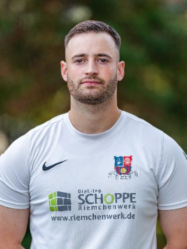 Dennis Kurzawa