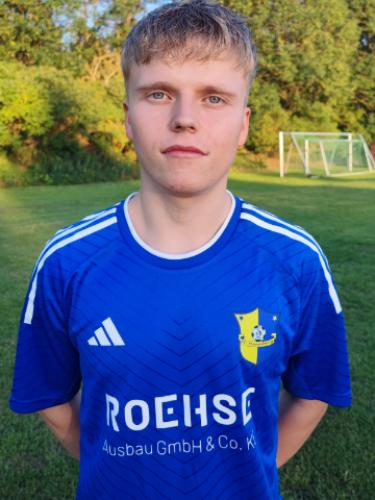 Jan-Rudi Neugebauer
