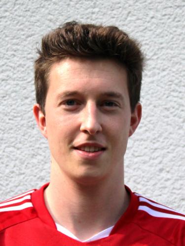 Felix-Christian Iber