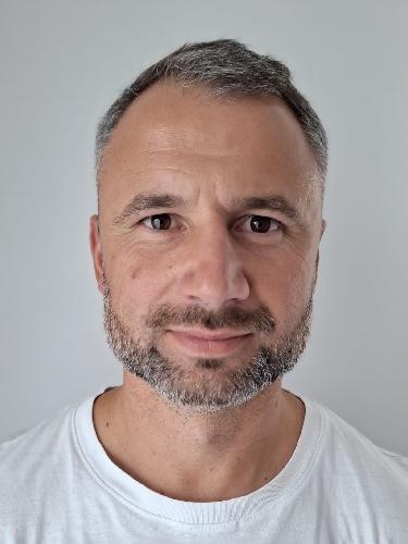 Viktor Brodt