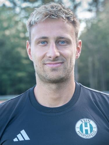 Sören Meyer