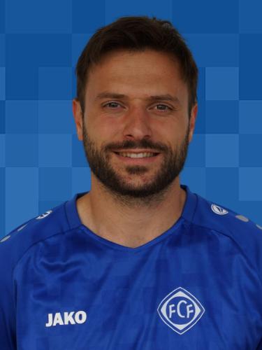 Vladan Novovic