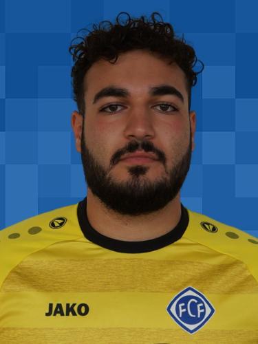 Adar Sezer