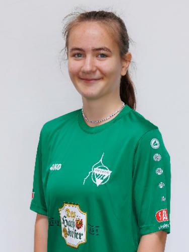 Marlies Della Latta