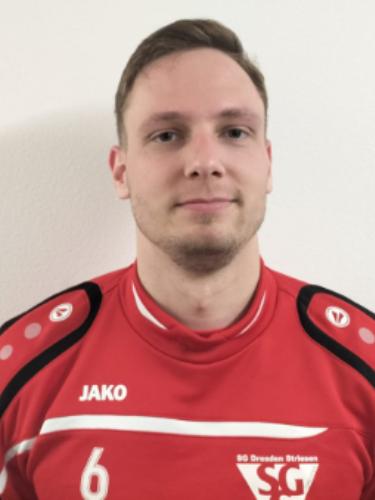 Max Heyne