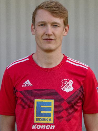 Lennart Janzen