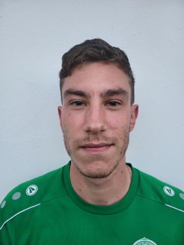 Lucas Neimann