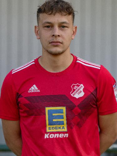 Marcel Müller