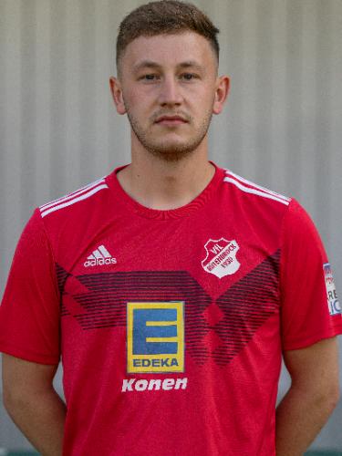 Steffen Müller