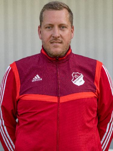 Philipp Schnettberg