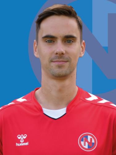 Kevin Kling