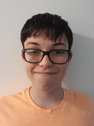 Diogo da Silva Leal