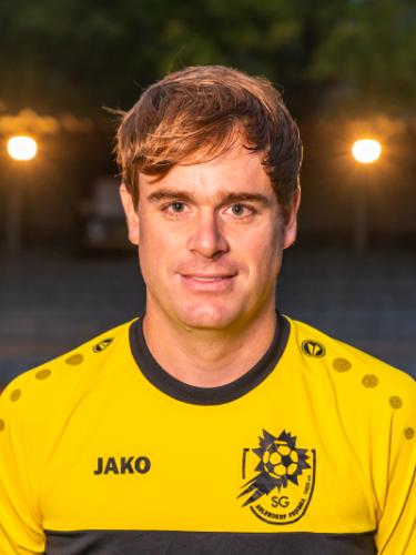 Fabian Madlener