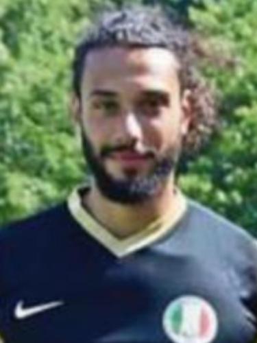 Mustafa Daoud