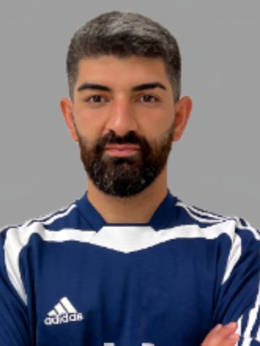 Alper Kocak