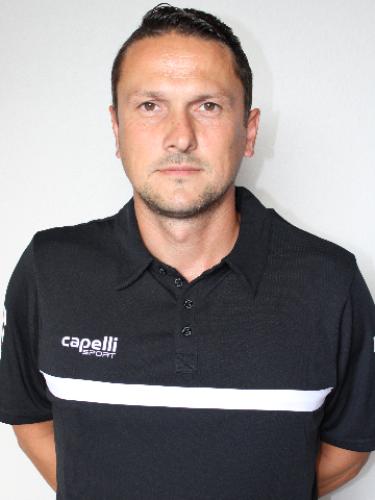 Viktor Enns