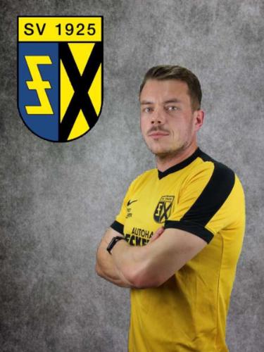 Mathias Schmidt