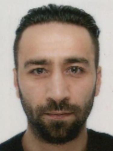 Nadir Bostanci