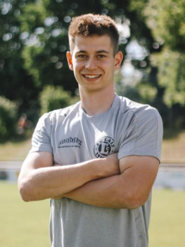 Johannes Richter