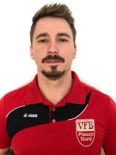 Meikel Heiselmeier