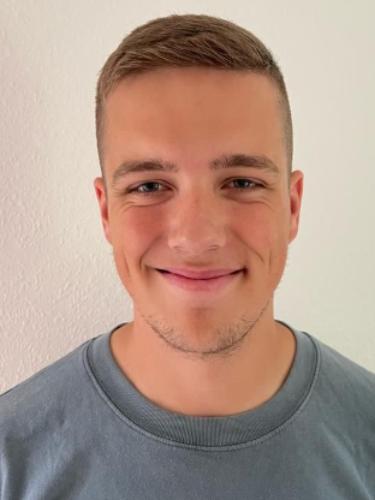Jonas Wienhölter
