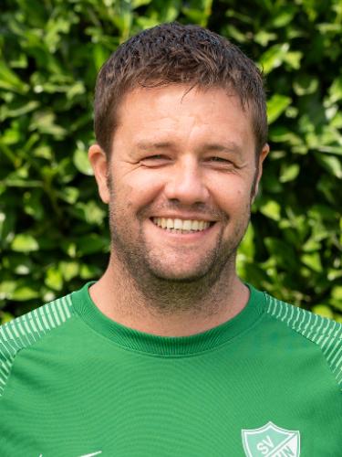 Thorsten Däumler