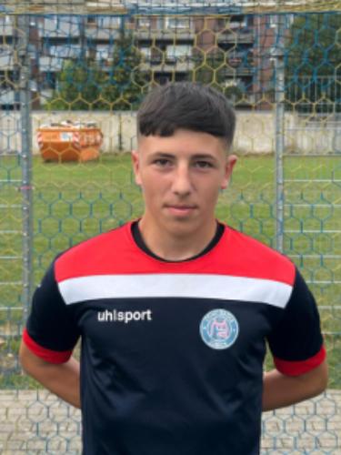Taylan Nahit Sayilgan