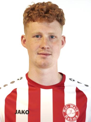 Lukas Schmidt