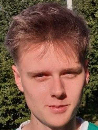 Jan Liam Collin