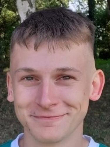 Dominik-Simon Hemmers-Berendonk
