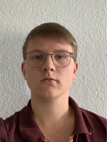 Espen Schnerrer