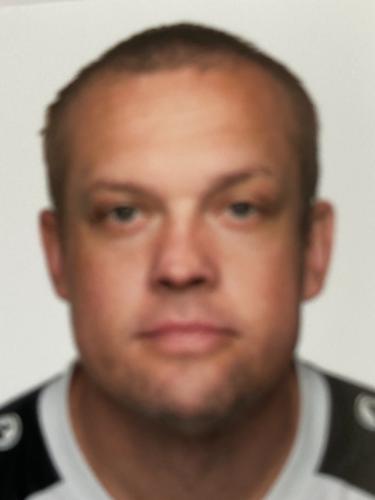 Pawel Gientek