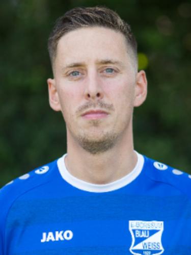 Fabian Hühn