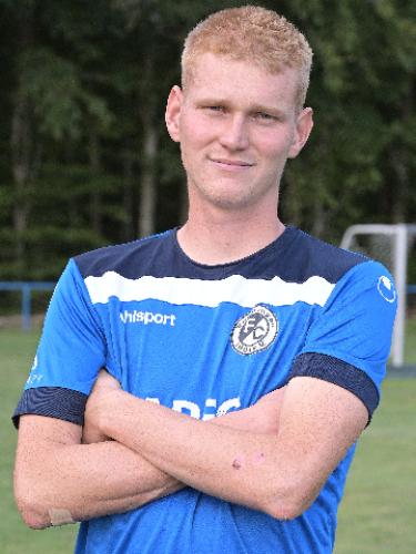 Jochen Hummel