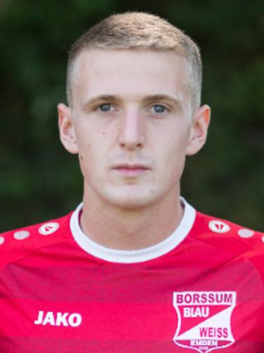 Felix Janßen