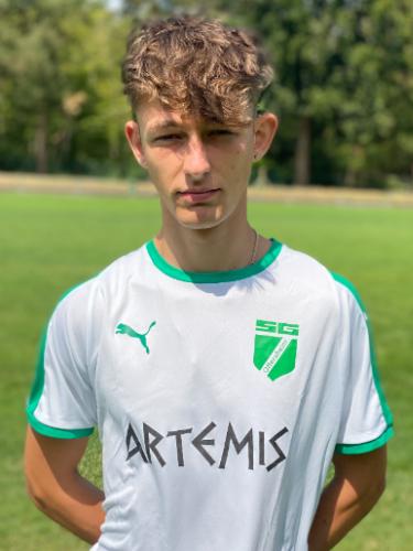 Fabio Debellis