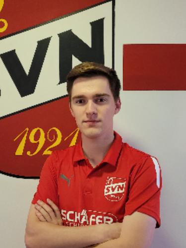 Sebastian Lutz
