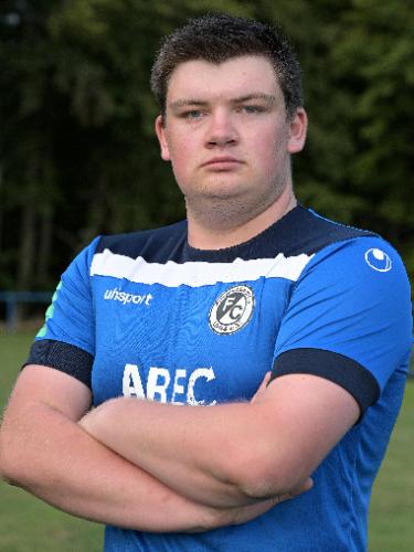 Tobias Höh