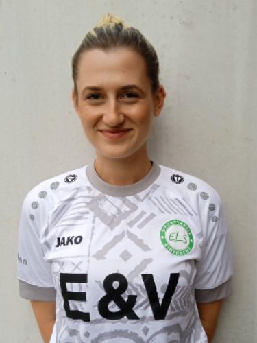 Lydia-Sophie Riedel