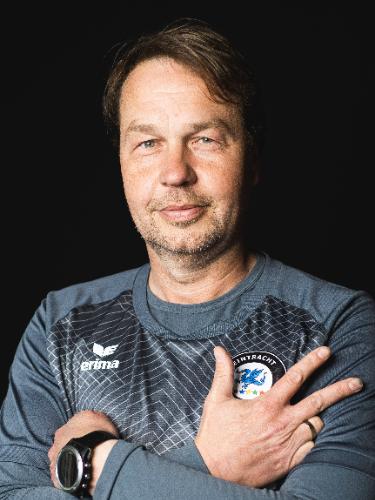 Tobias Hellfritz