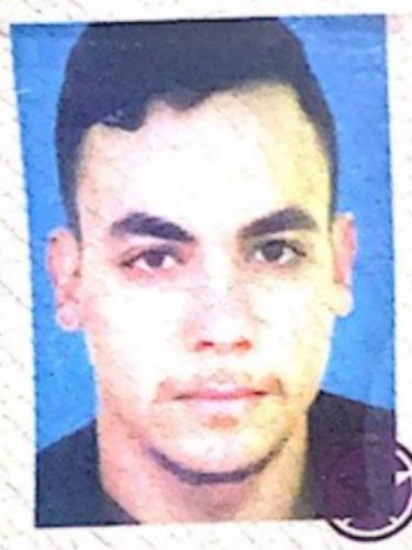 Ayoub Oulahcen