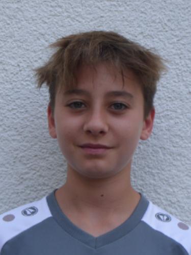 Veit Hoffmann