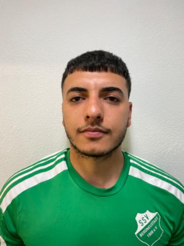 Nouri Asaad