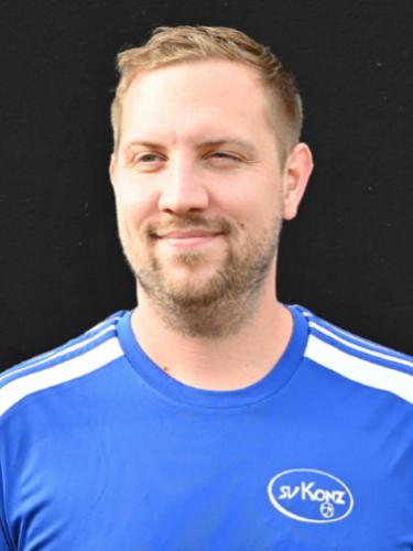 Linus Schares