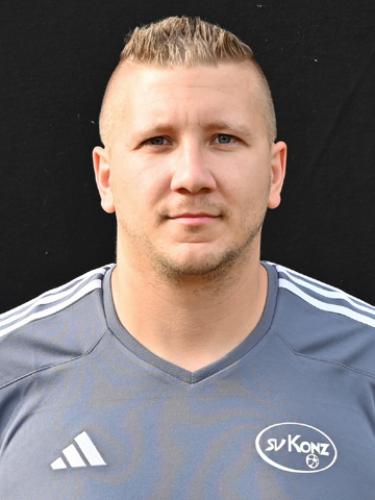 Dennis Gloe
