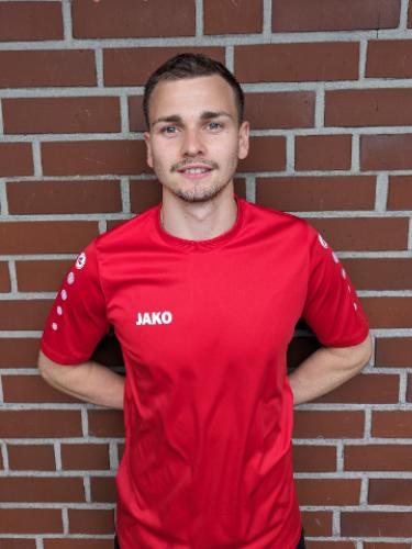 Fredon Gerdes