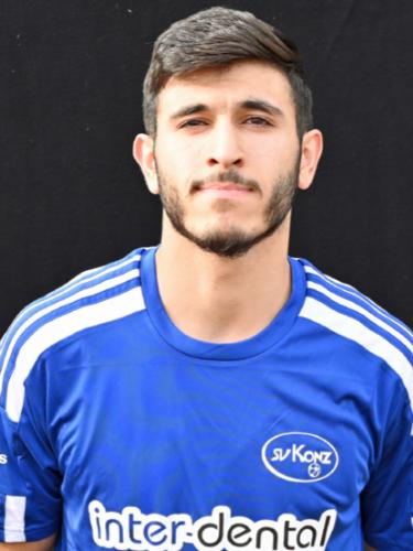 Mohamad Haijar