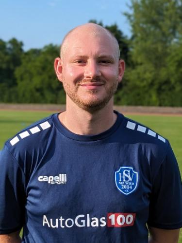 Lucas Herberz
