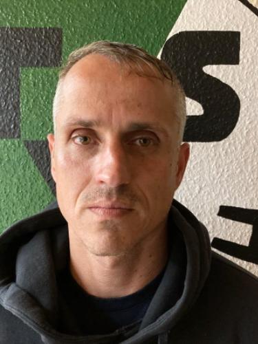 Andre Messling