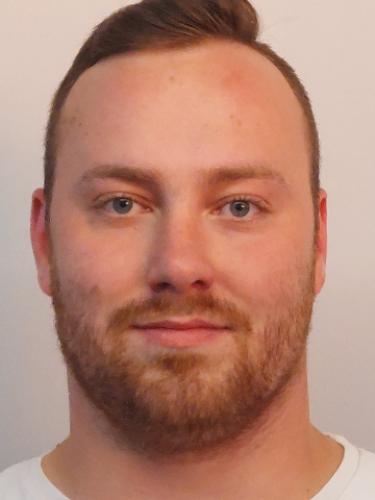 Simon Christian Schulze